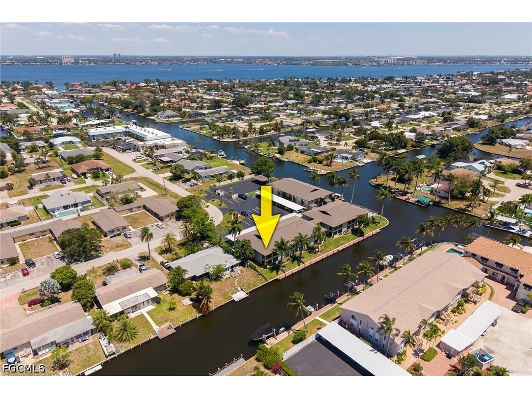 4928 Vincennes Street #C8 Cape Coral FL 33904 2026022168 image35