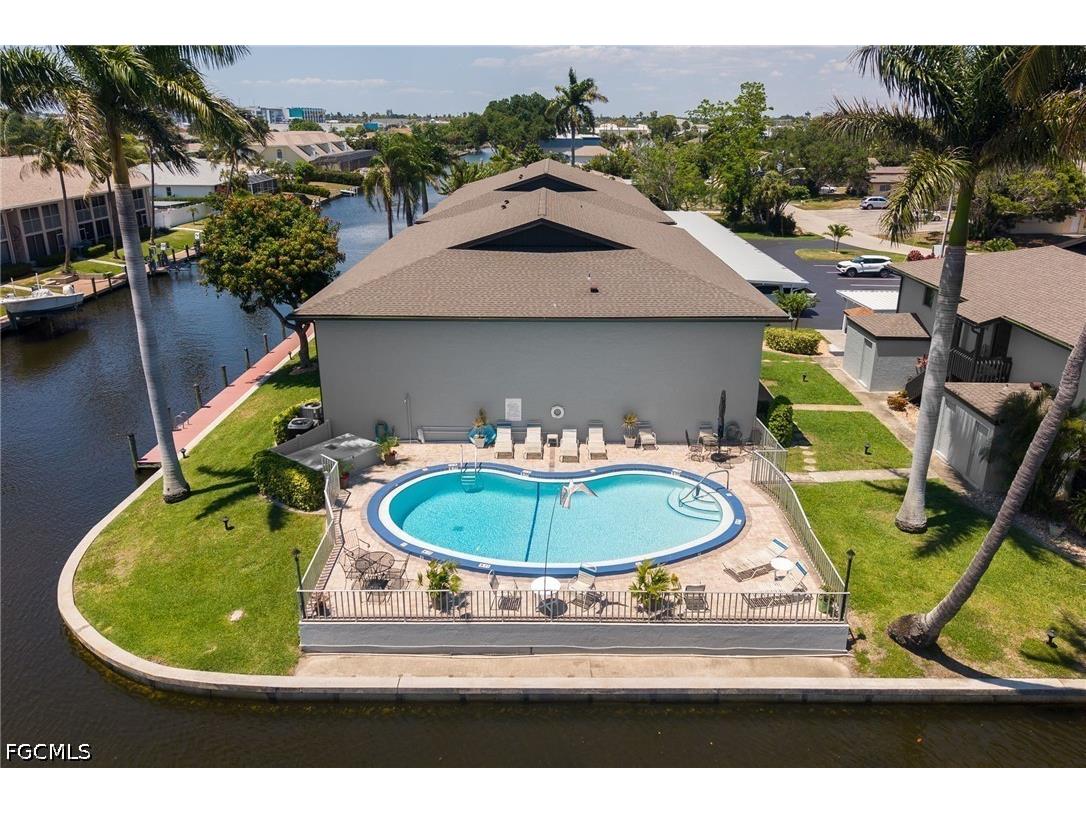 4928 Vincennes Street #C8 Cape Coral FL 33904 2026022168 image36
