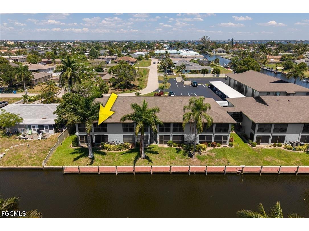 4928 Vincennes Street #C8 Cape Coral FL 33904 2026022168 image37
