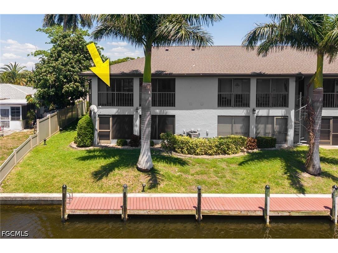 4928 Vincennes Street #C8 Cape Coral FL 33904 2026022168 image38
