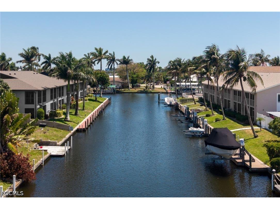 4928 Vincennes Street #C8 Cape Coral FL 33904 2026022168 image4