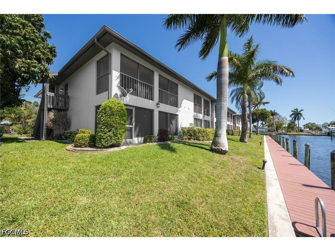 4928 Vincennes Street #C8 Cape Coral FL 33904 2026022168 image5