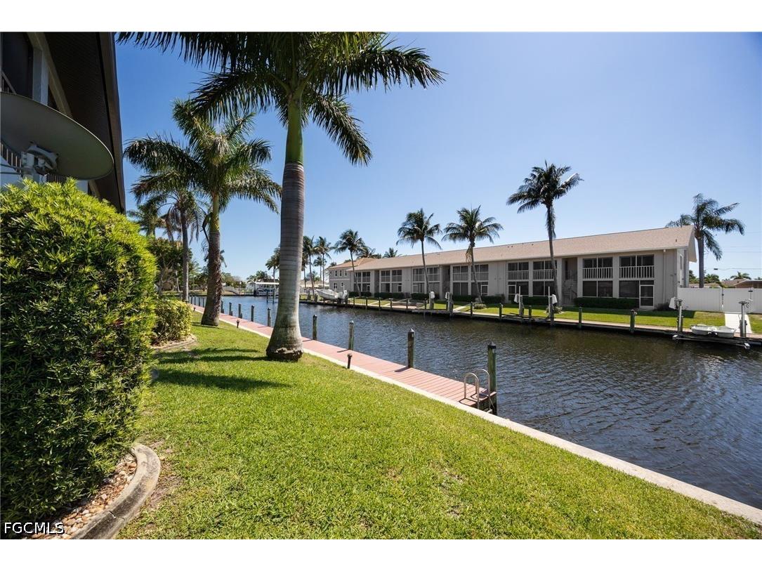 4928 Vincennes Street #C8 Cape Coral FL 33904 2026022168 image6