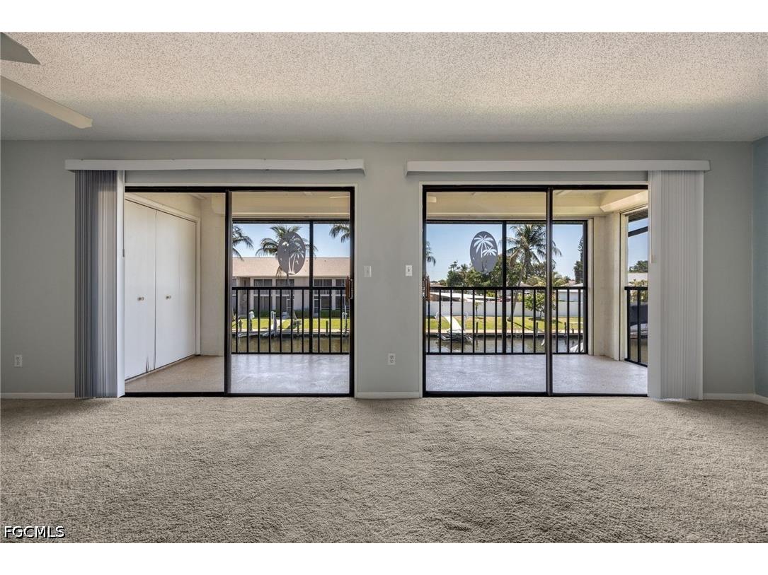 4928 Vincennes Street #C8 Cape Coral FL 33904 2026022168 image7