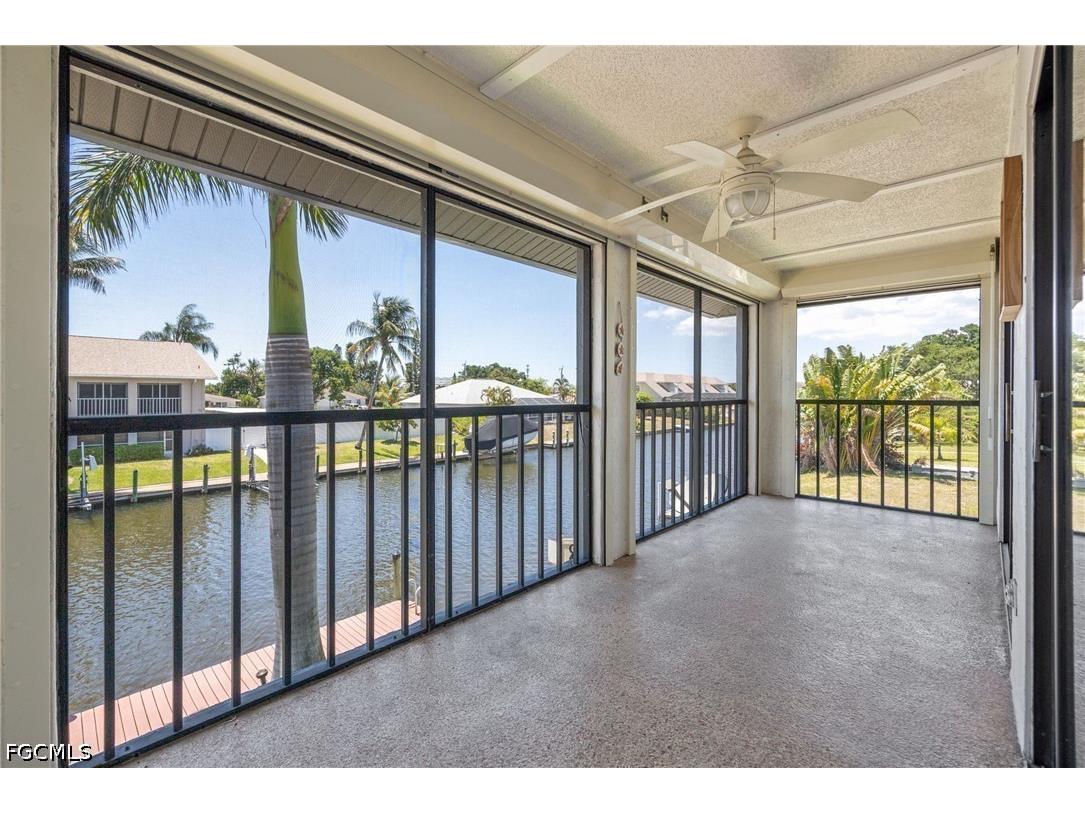 4928 Vincennes Street #C8 Cape Coral FL 33904 2026022168 image8