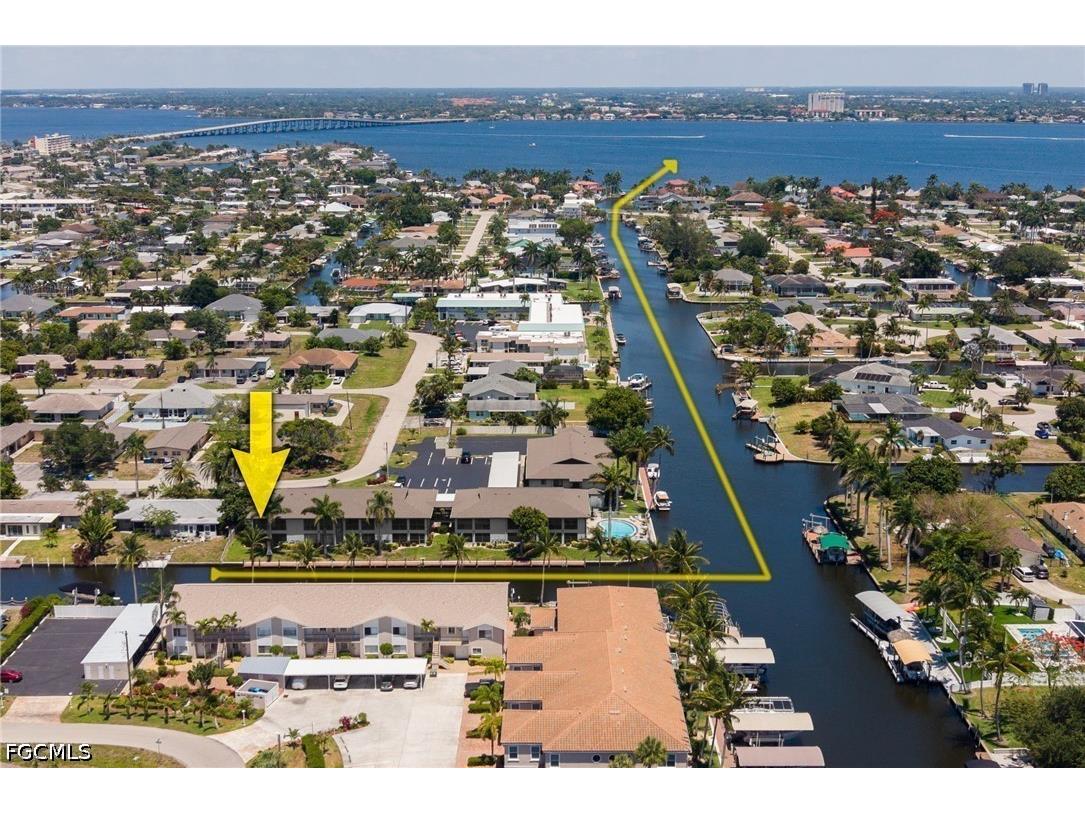 4928 Vincennes Street #C8 Cape Coral FL 33904 2026022168 image9