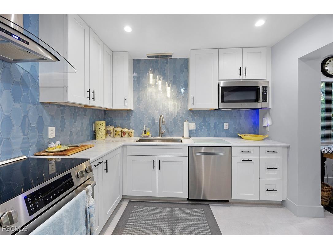 4929 Edith Esplanade Cape Coral FL 33904 2025020616 image10