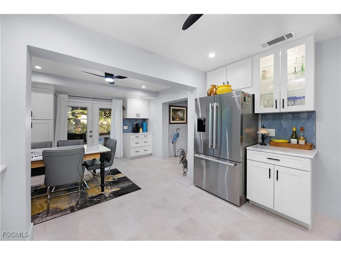 4929 Edith Esplanade Cape Coral FL 33904 2025020616 image11