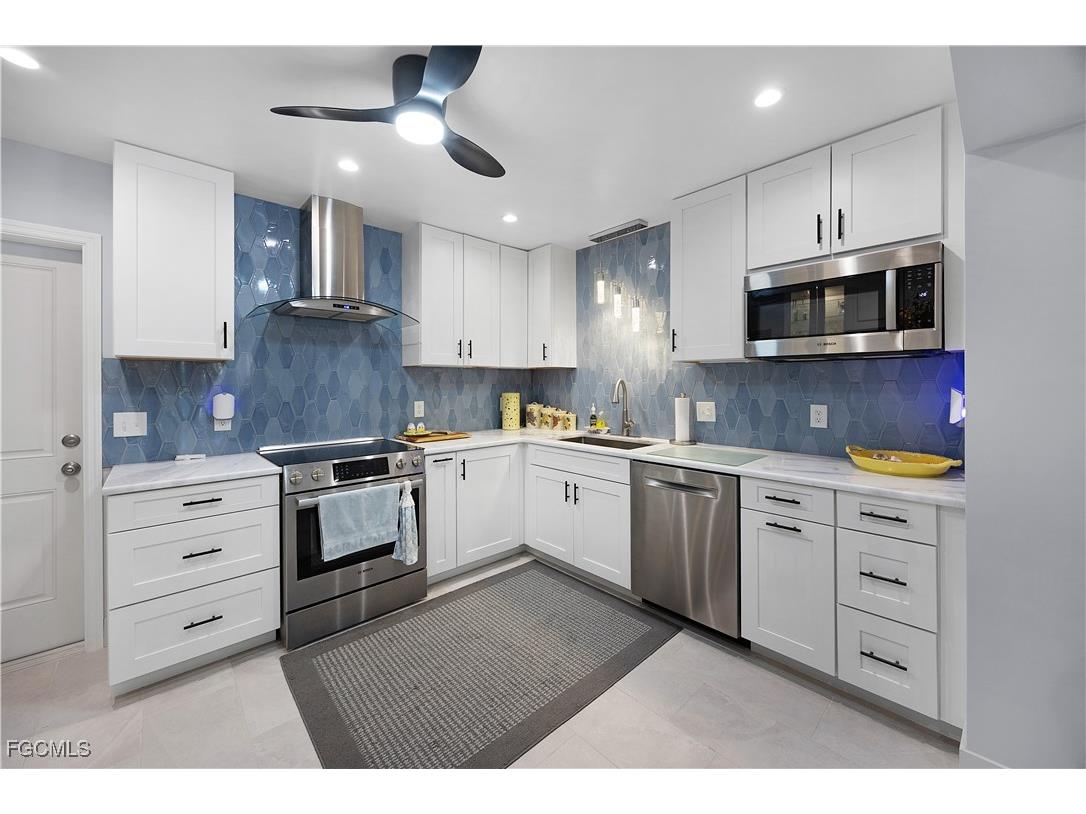 4929 Edith Esplanade Cape Coral FL 33904 2025020616 image12