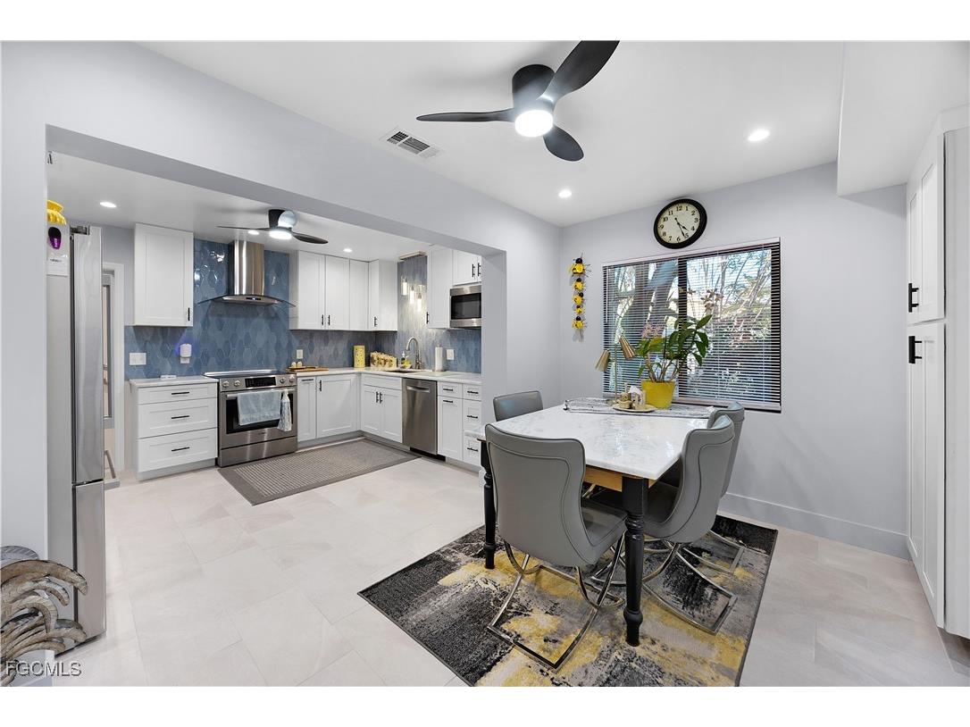 4929 Edith Esplanade Cape Coral FL 33904 2025020616 image13