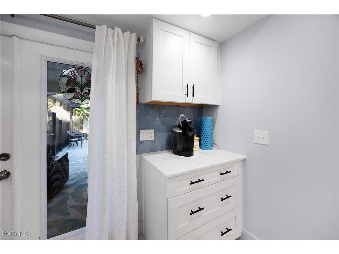 4929 Edith Esplanade Cape Coral FL 33904 2025020616 image14