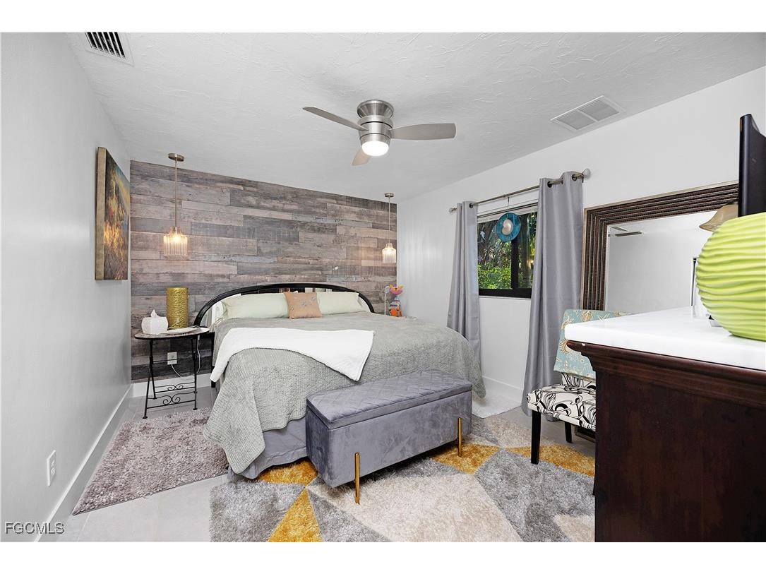 4929 Edith Esplanade Cape Coral FL 33904 2025020616 image15