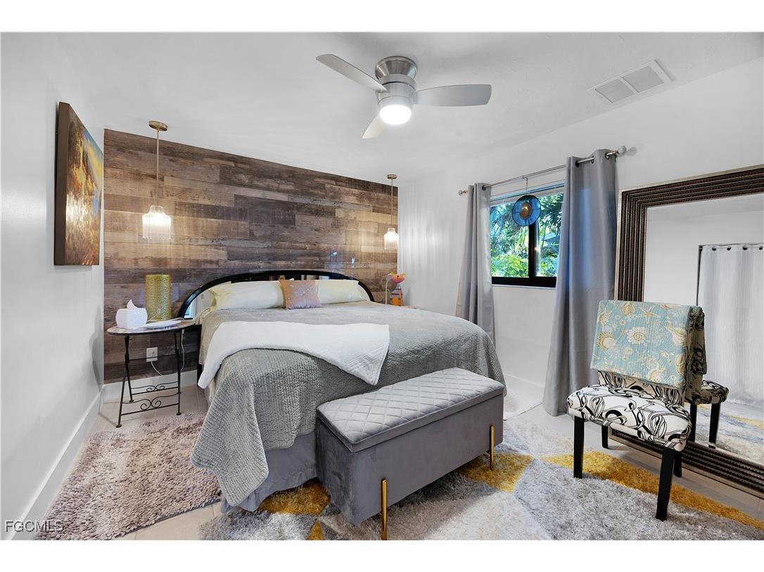 4929 Edith Esplanade Cape Coral FL 33904 2025020616 image16