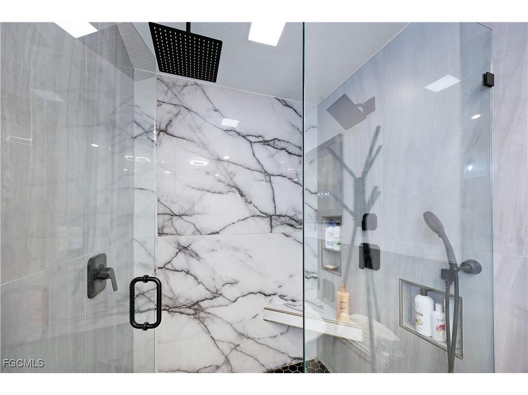 4929 Edith Esplanade Cape Coral FL 33904 2025020616 image17