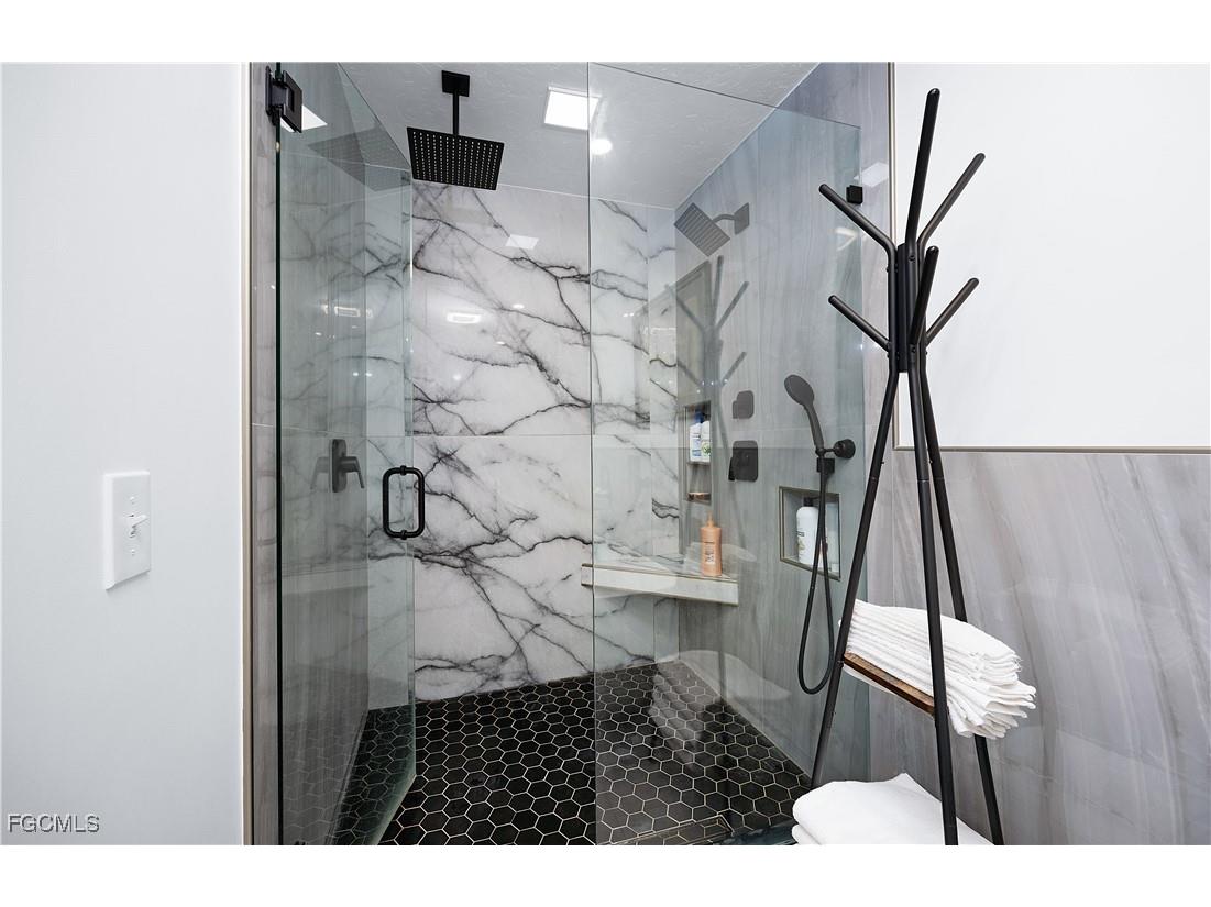 4929 Edith Esplanade Cape Coral FL 33904 2025020616 image19