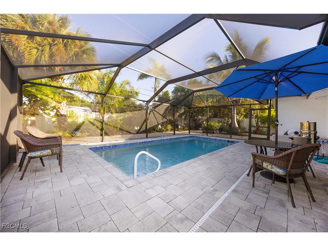 4929 Edith Esplanade Cape Coral FL 33904 2025020616 image2