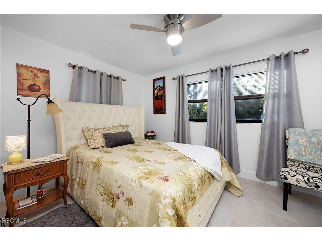 4929 Edith Esplanade Cape Coral FL 33904 2025020616 image20