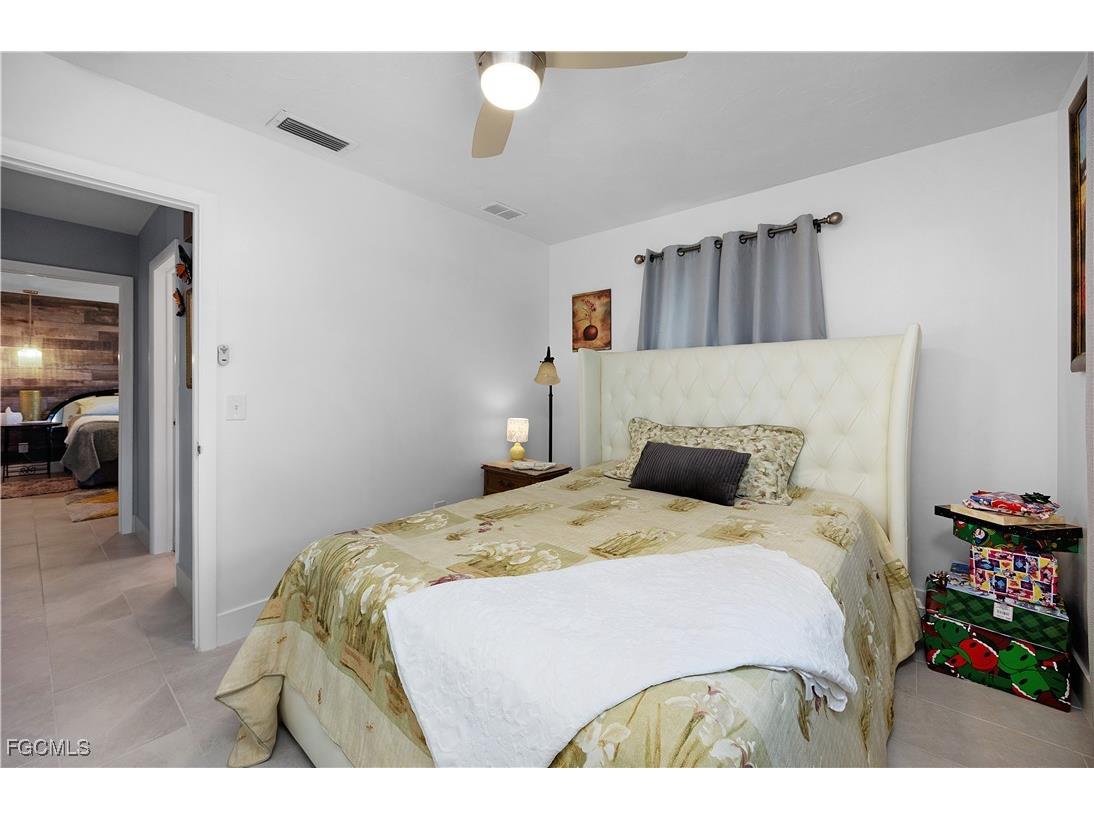 4929 Edith Esplanade Cape Coral FL 33904 2025020616 image21