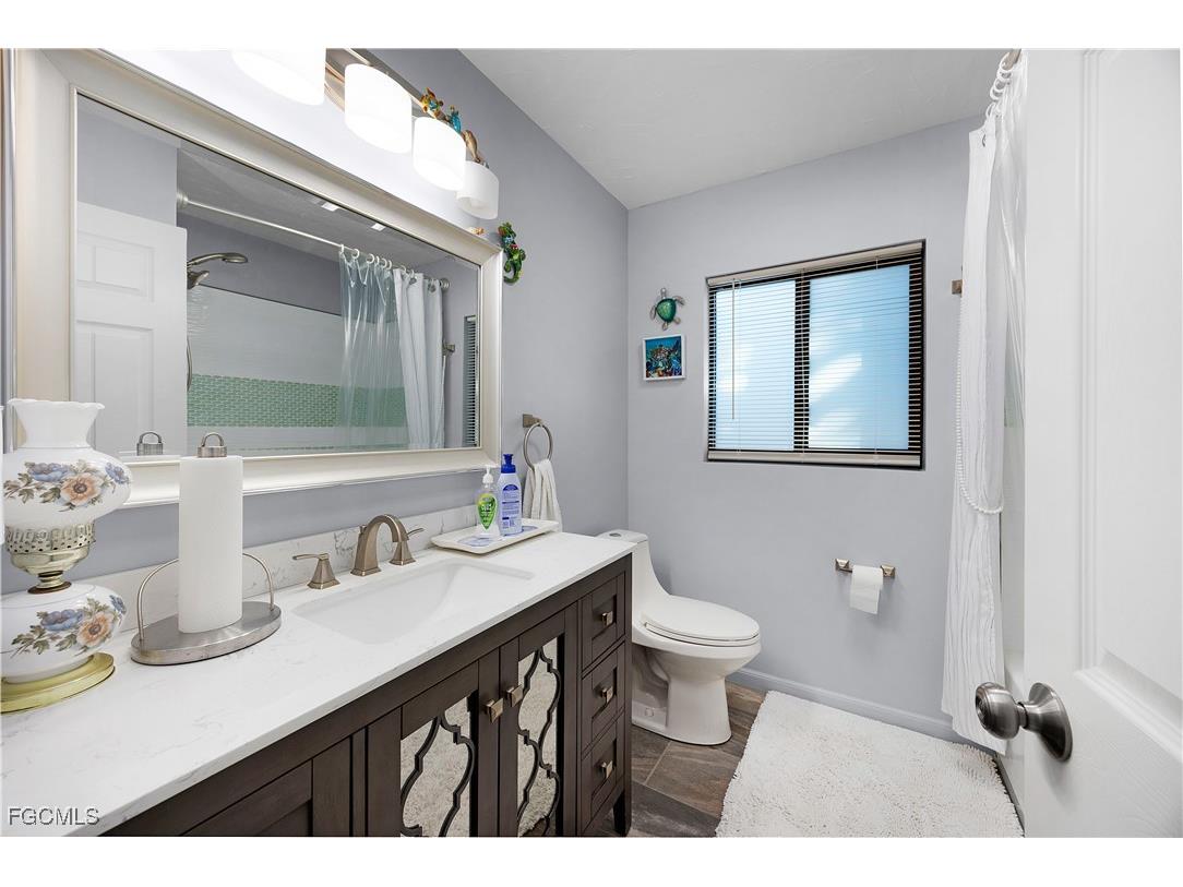 4929 Edith Esplanade Cape Coral FL 33904 2025020616 image23