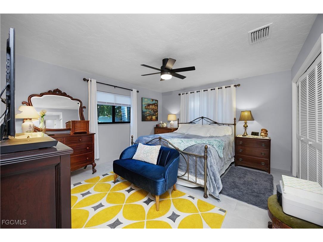 4929 Edith Esplanade Cape Coral FL 33904 2025020616 image24