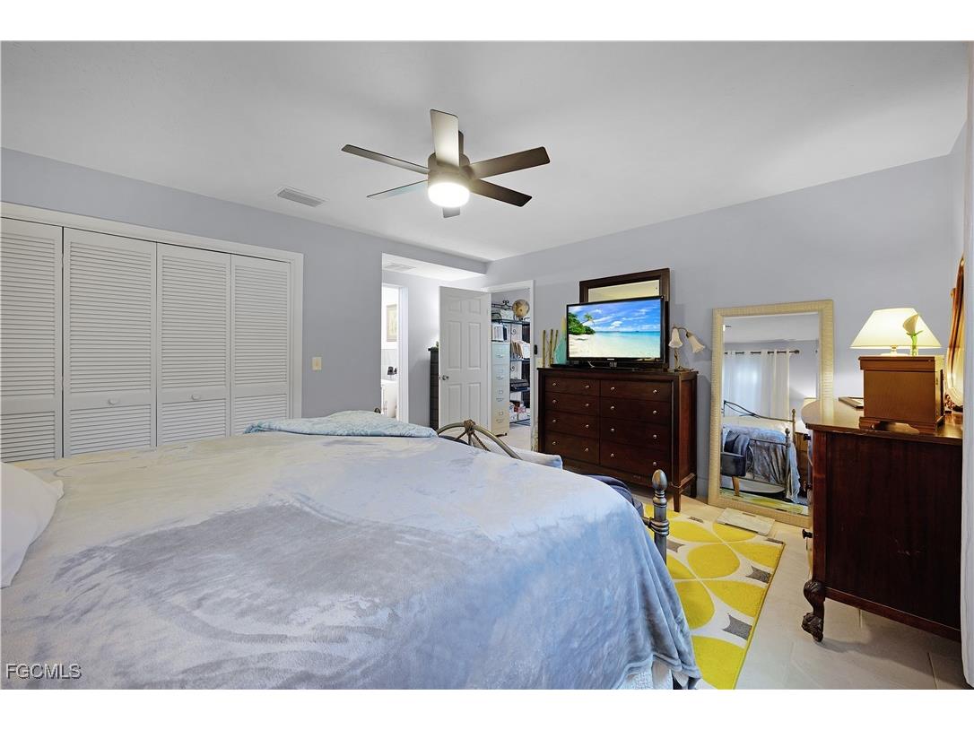 4929 Edith Esplanade Cape Coral FL 33904 2025020616 image26