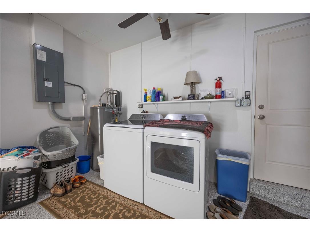 4929 Edith Esplanade Cape Coral FL 33904 2025020616 image28