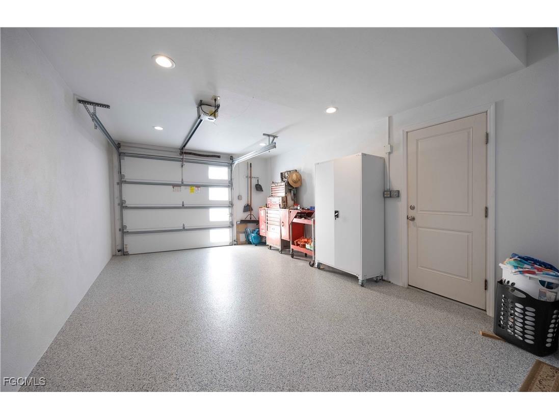 4929 Edith Esplanade Cape Coral FL 33904 2025020616 image30