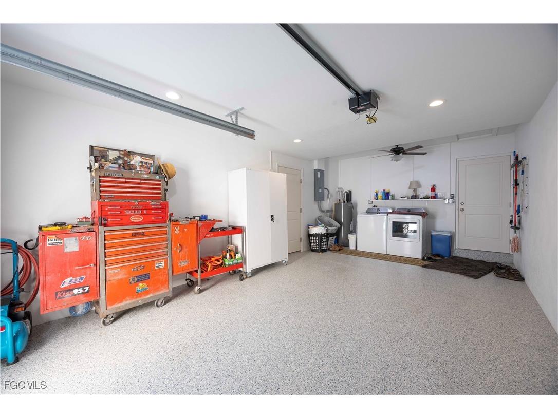 4929 Edith Esplanade Cape Coral FL 33904 2025020616 image31