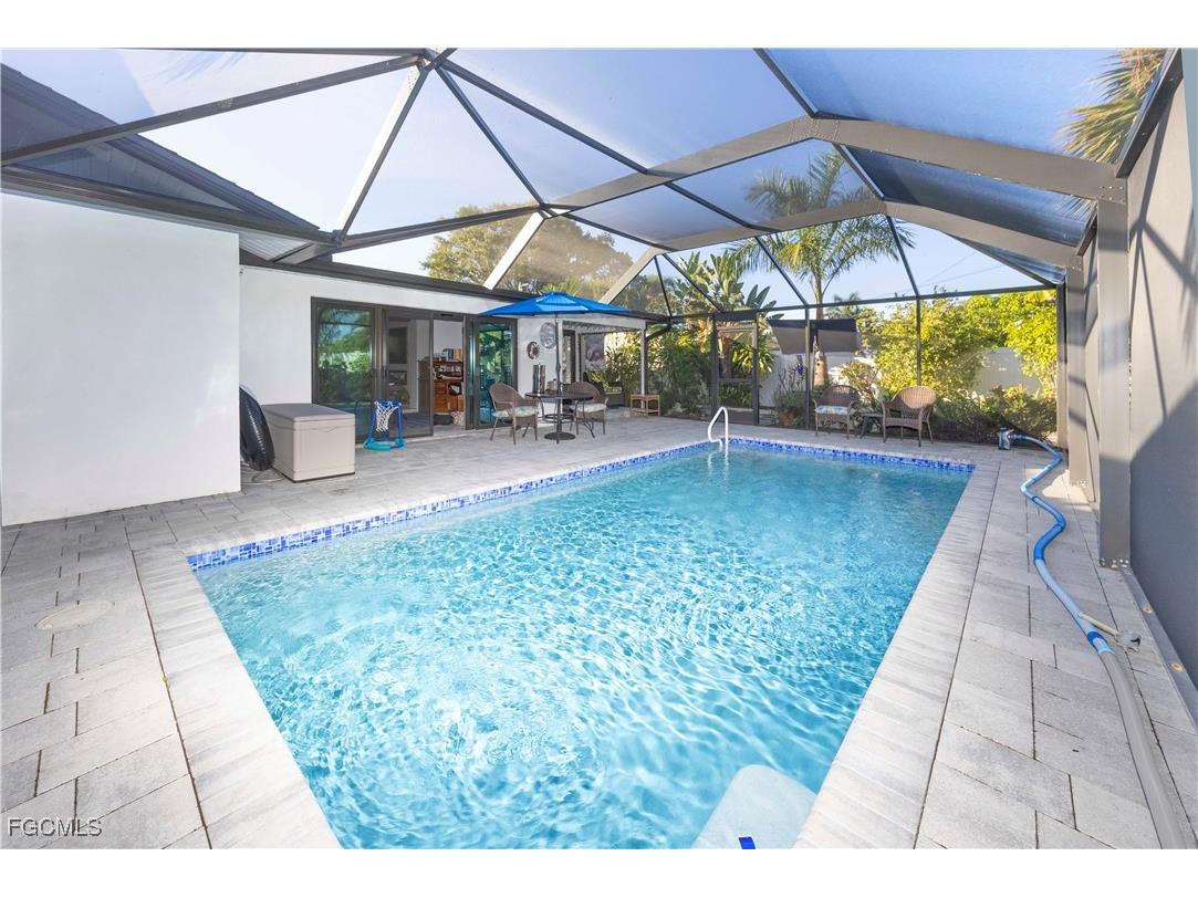 4929 Edith Esplanade Cape Coral FL 33904 2025020616 image32