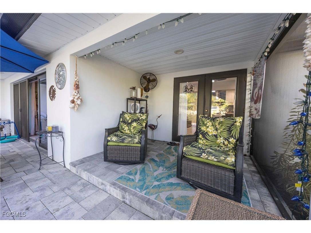 4929 Edith Esplanade Cape Coral FL 33904 2025020616 image33