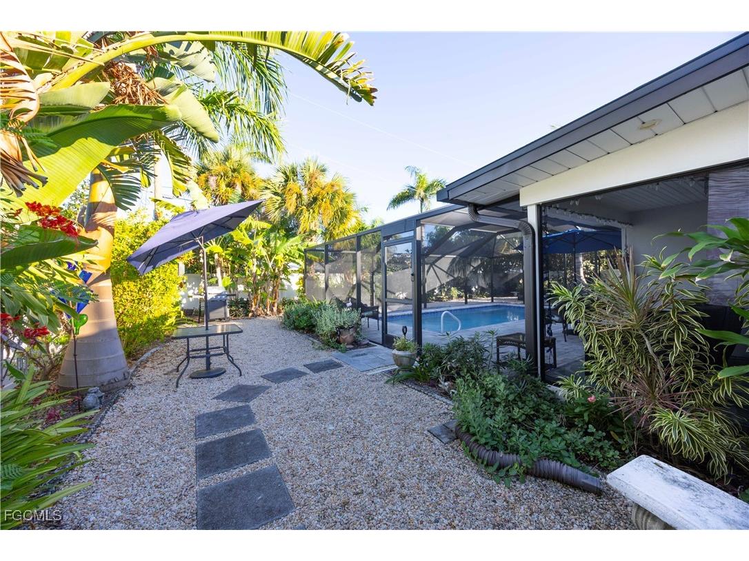 4929 Edith Esplanade Cape Coral FL 33904 2025020616 image36