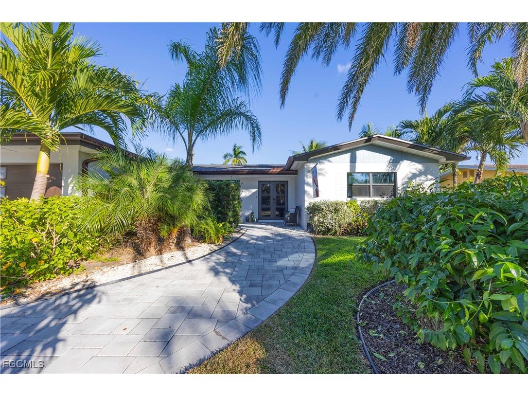4929 Edith Esplanade Cape Coral FL 33904 2025020616 image38