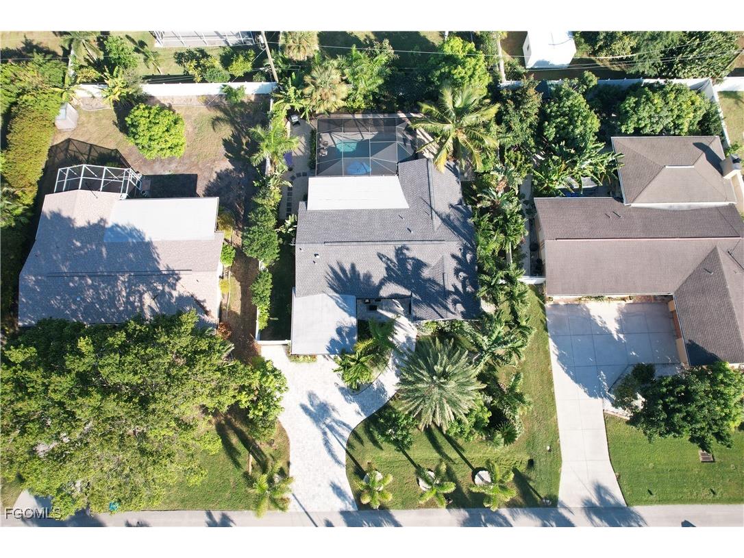 4929 Edith Esplanade Cape Coral FL 33904 2025020616 image39