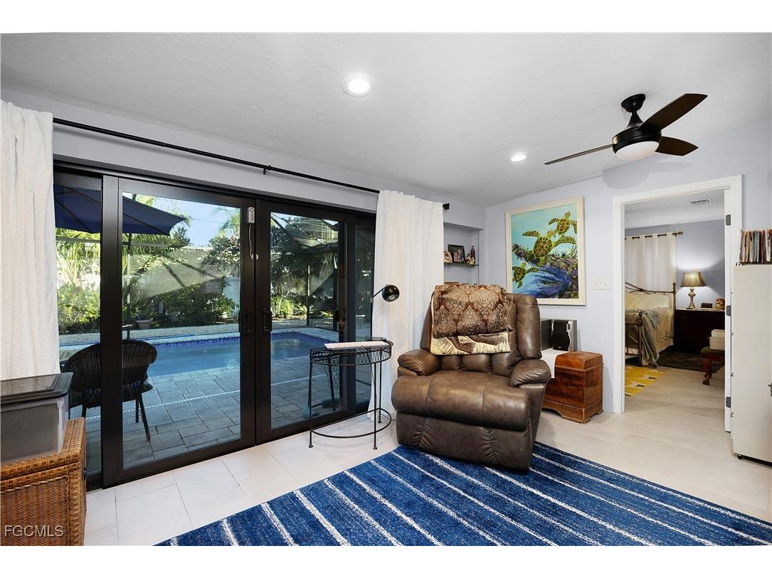 4929 Edith Esplanade Cape Coral FL 33904 2025020616 image6