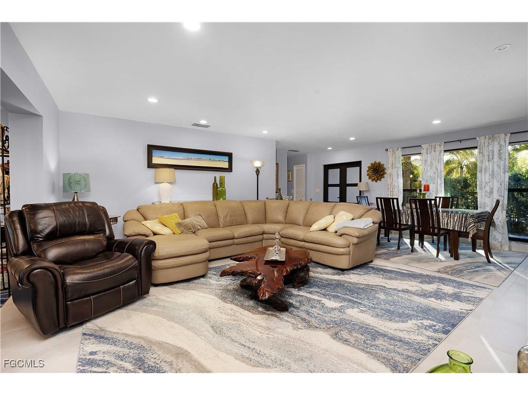 4929 Edith Esplanade Cape Coral FL 33904 2025020616 image7