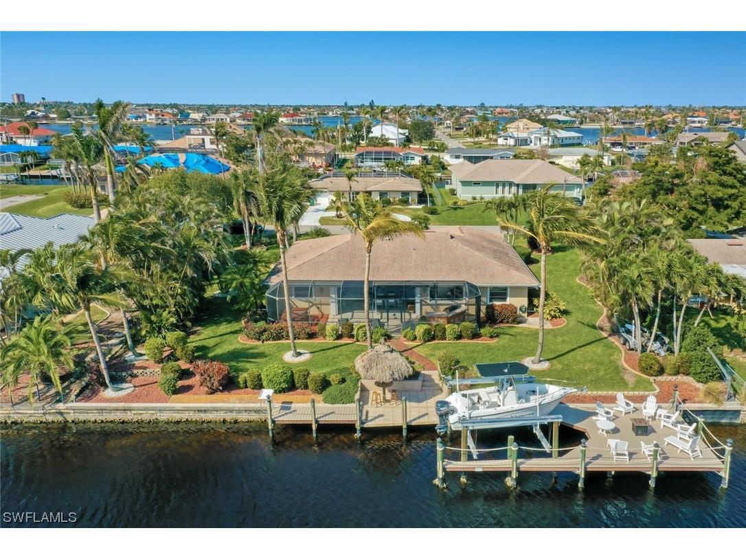 4929 SW 3rd Avenue Cape Coral FL 33914 223075402 image1