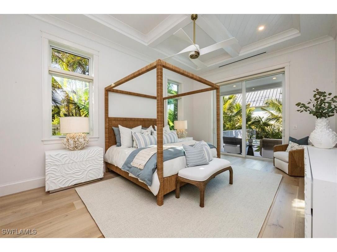 493 8th Avenue S Naples FL 34102 225077622 image15