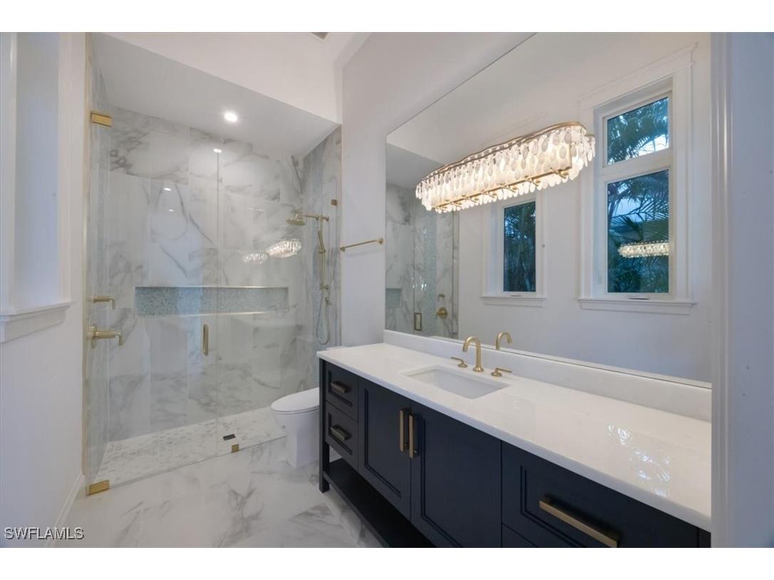 493 8th Avenue S Naples FL 34102 225077622 image21