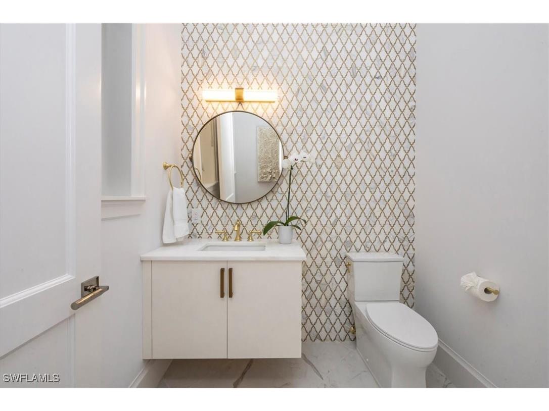 493 8th Avenue S Naples FL 34102 225077622 image23