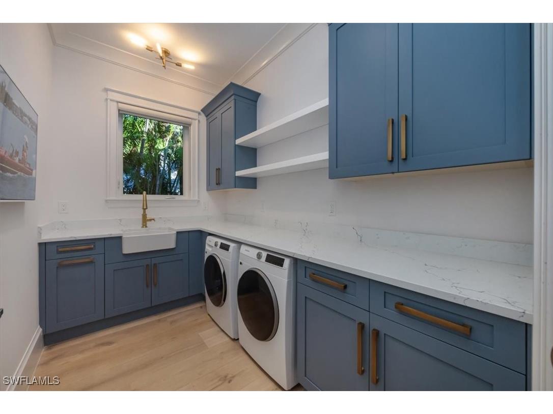 493 8th Avenue S Naples FL 34102 225077622 image24