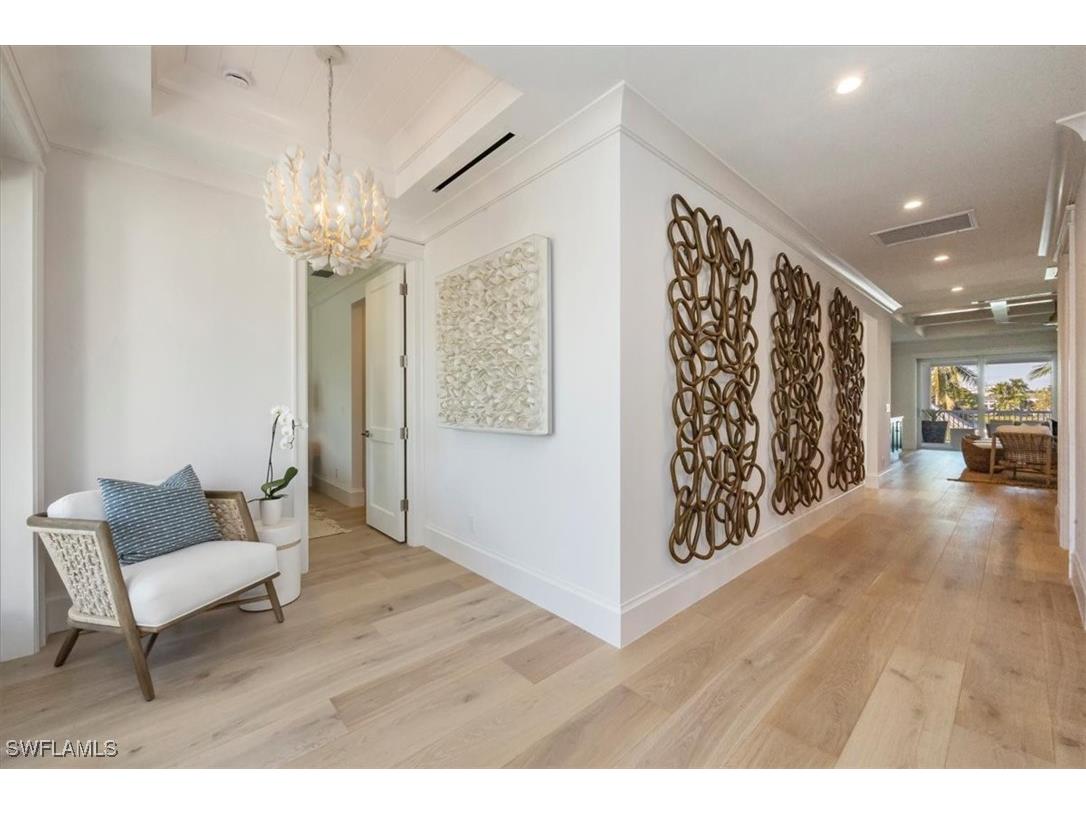 493 8th Avenue S Naples FL 34102 225077622 image26