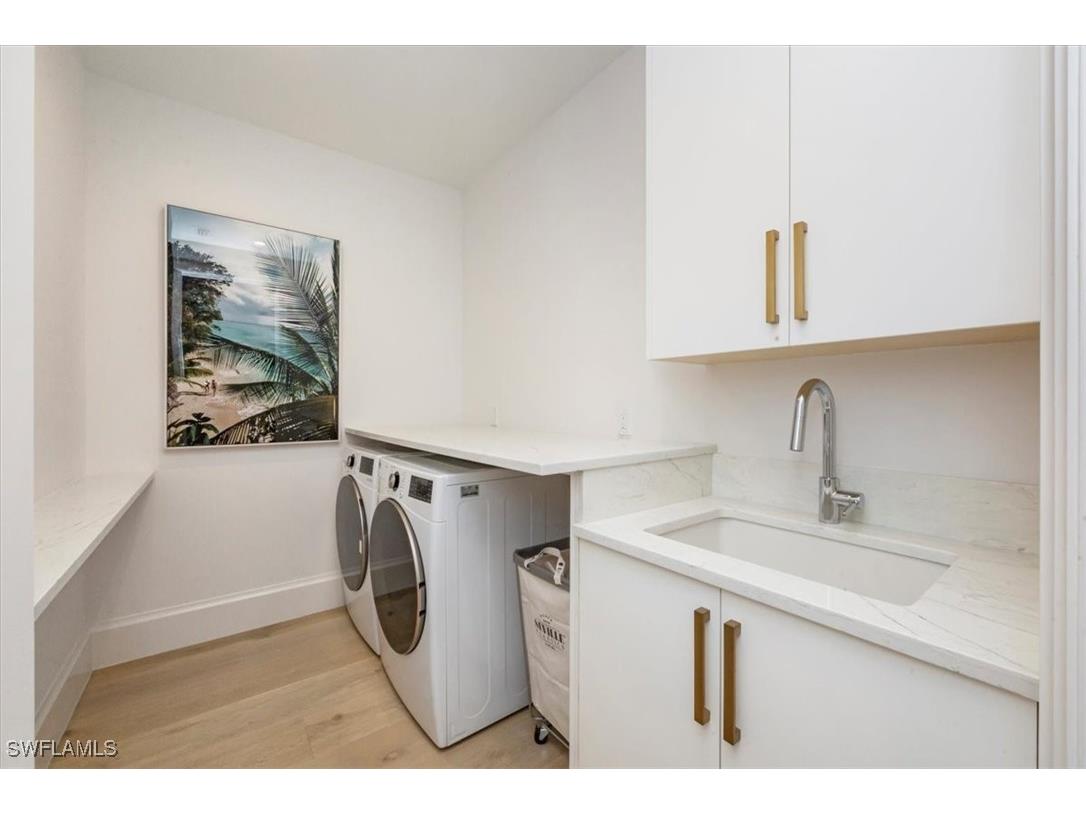 493 8th Avenue S Naples FL 34102 225077622 image27