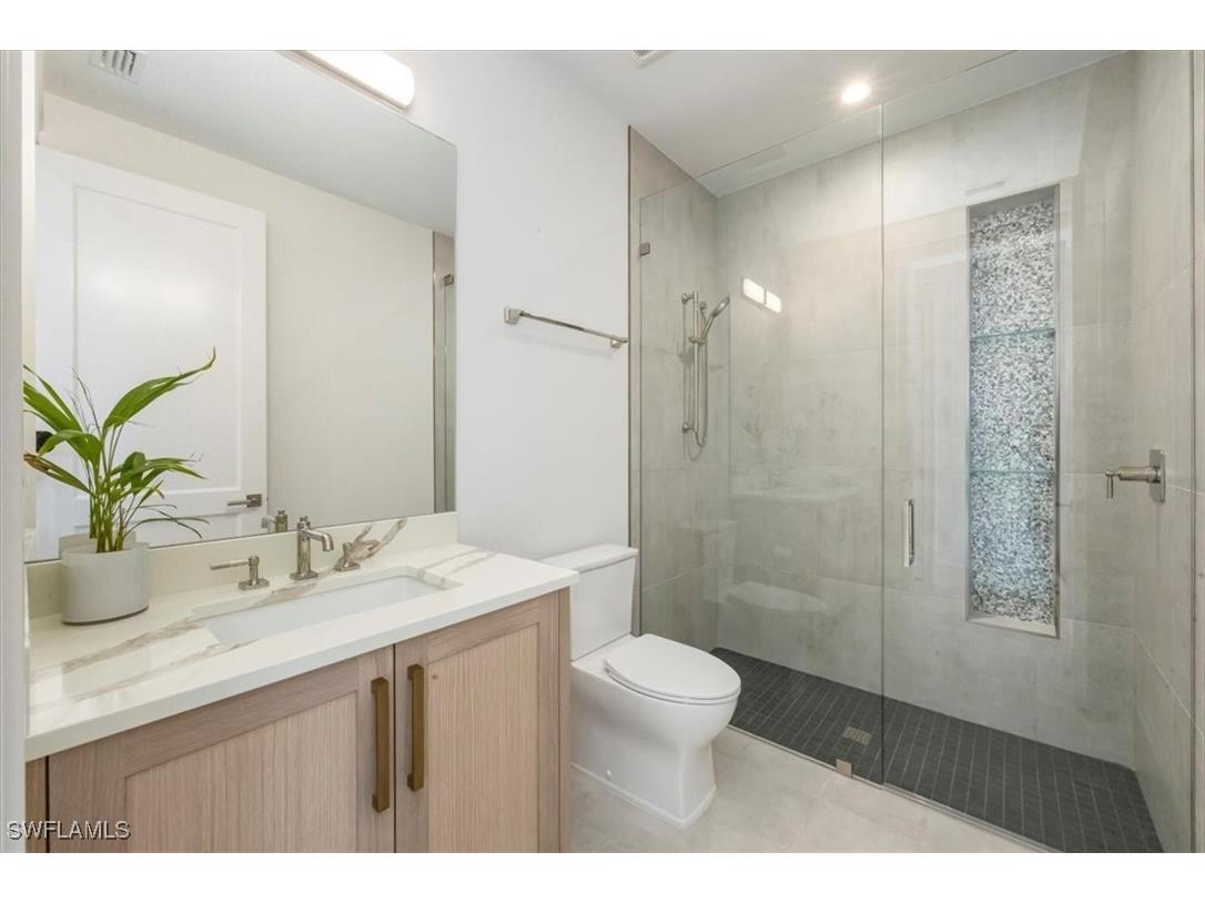 493 8th Avenue S Naples FL 34102 225077622 image36