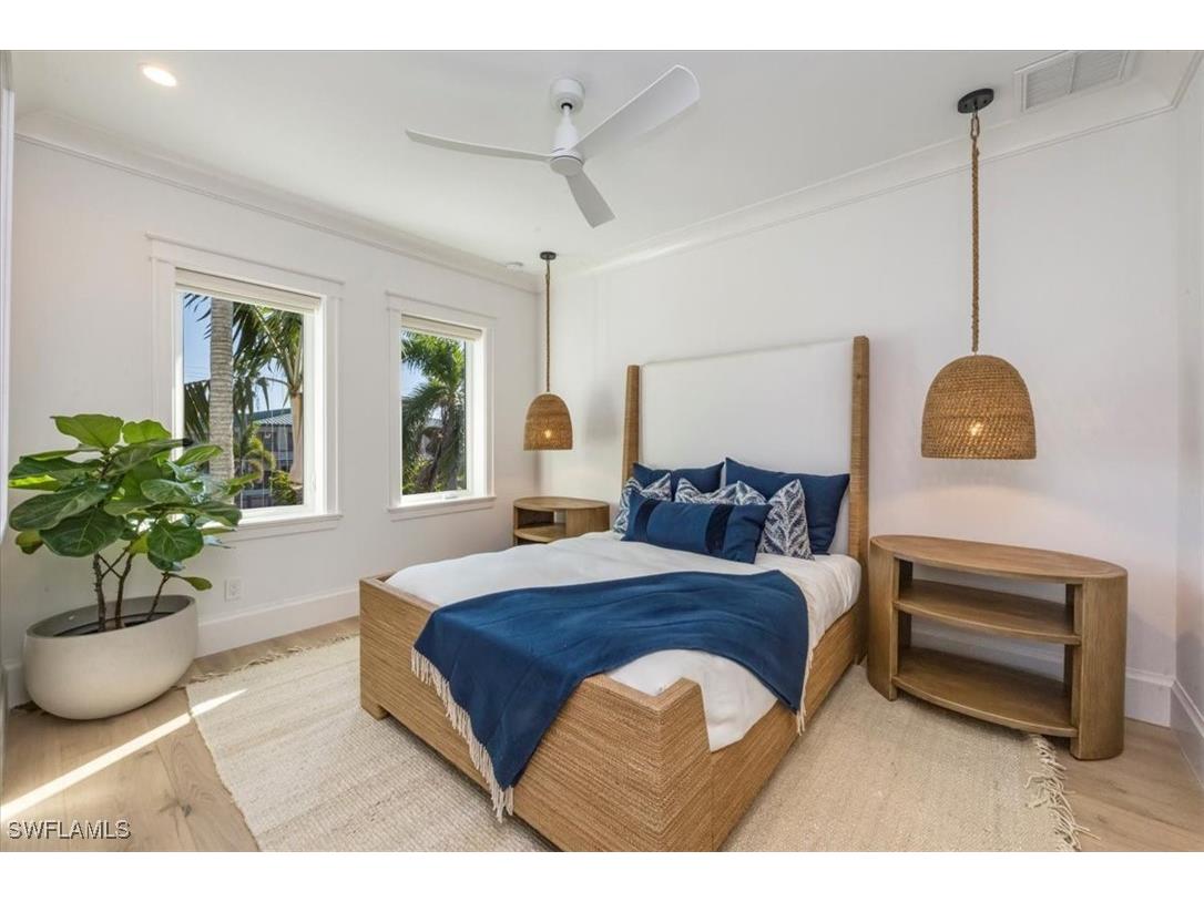 493 8th Avenue S Naples FL 34102 225077622 image37