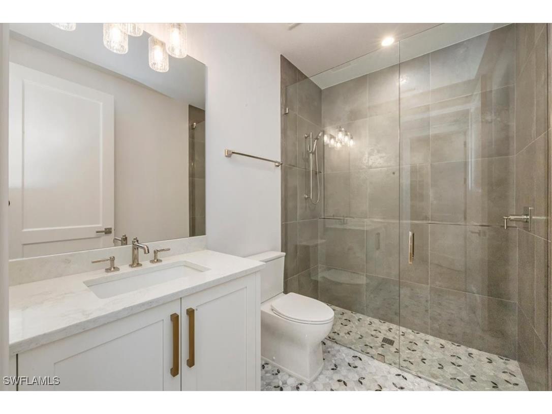 493 8th Avenue S Naples FL 34102 225077622 image38