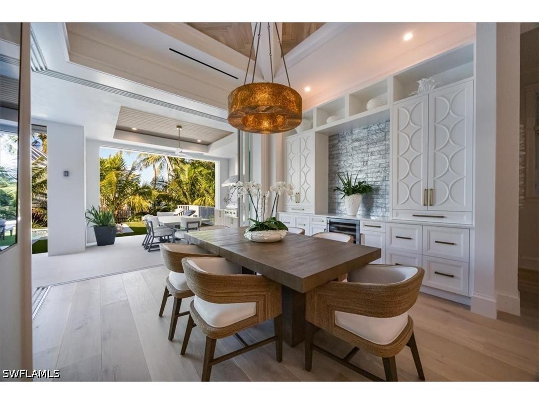 493 8th Avenue S Naples FL 34102 226016685 image11