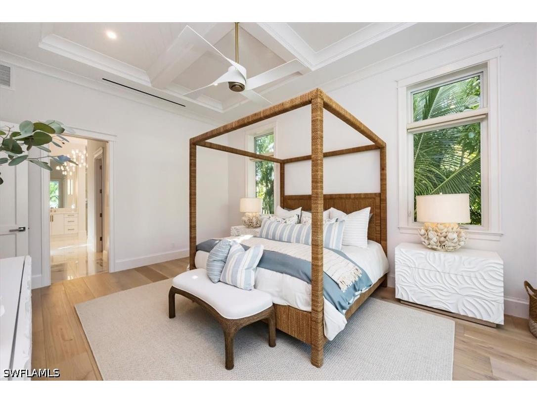 493 8th Avenue S Naples FL 34102 226016685 image14