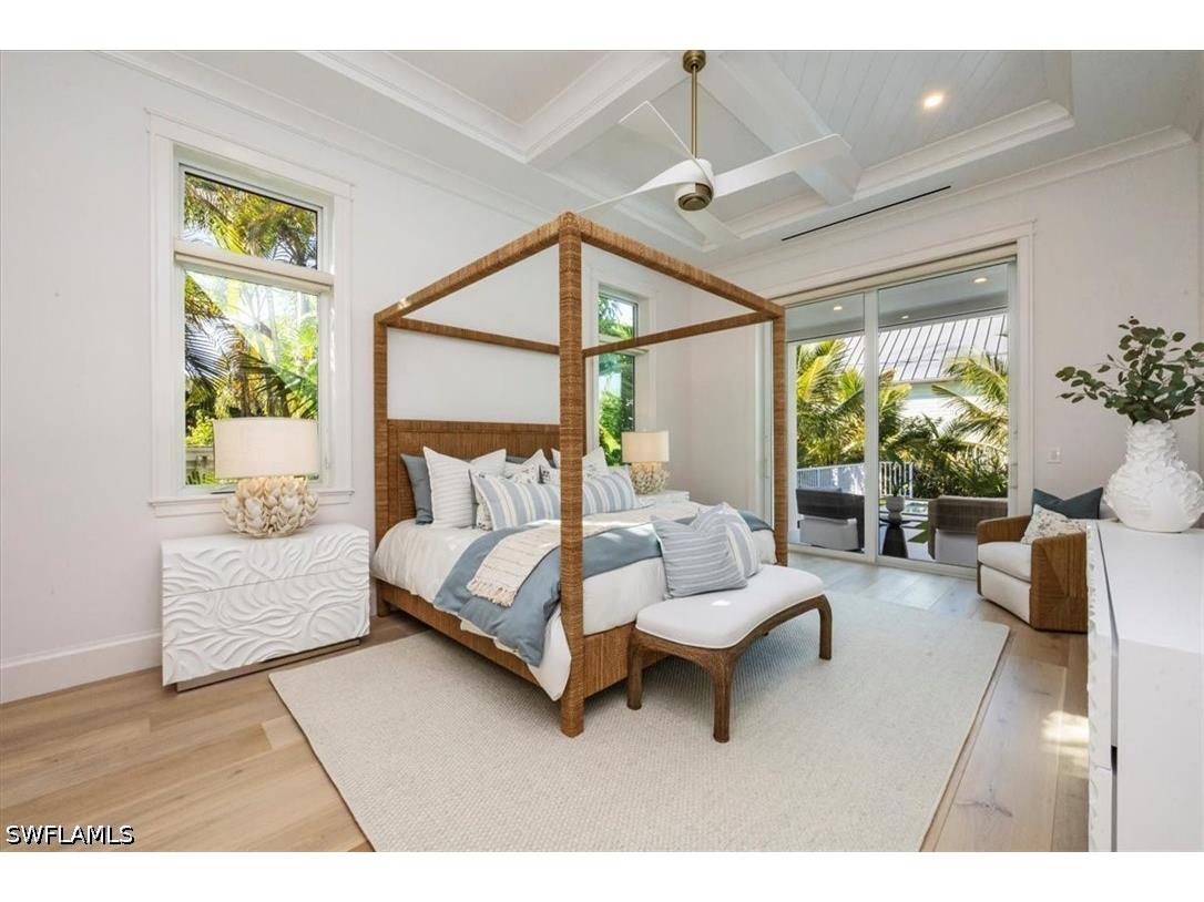 493 8th Avenue S Naples FL 34102 226016685 image15