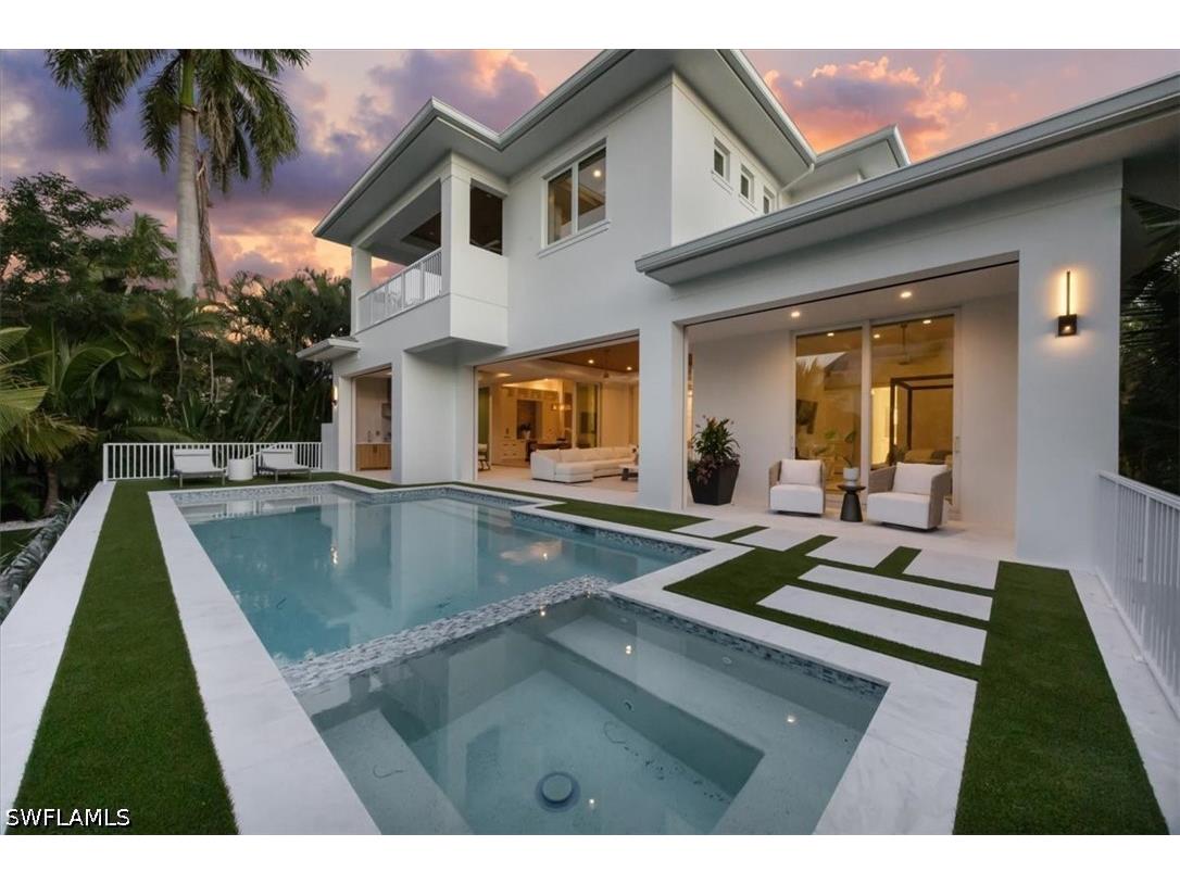 493 8th Avenue S Naples FL 34102 226016685 image20