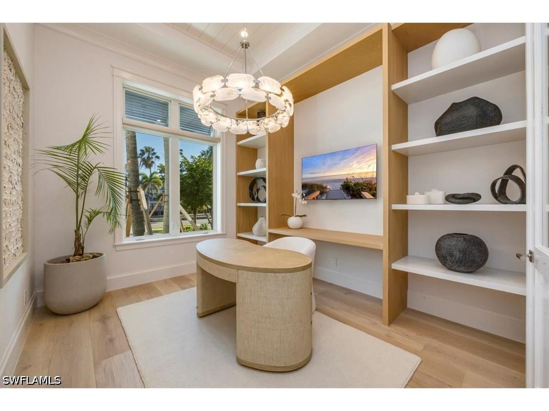 493 8th Avenue S Naples FL 34102 226016685 image22